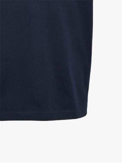  JACK JONES KIDS | 12294161/Navy Blazer